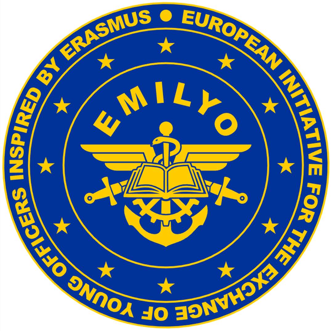 emilyo logo jpg